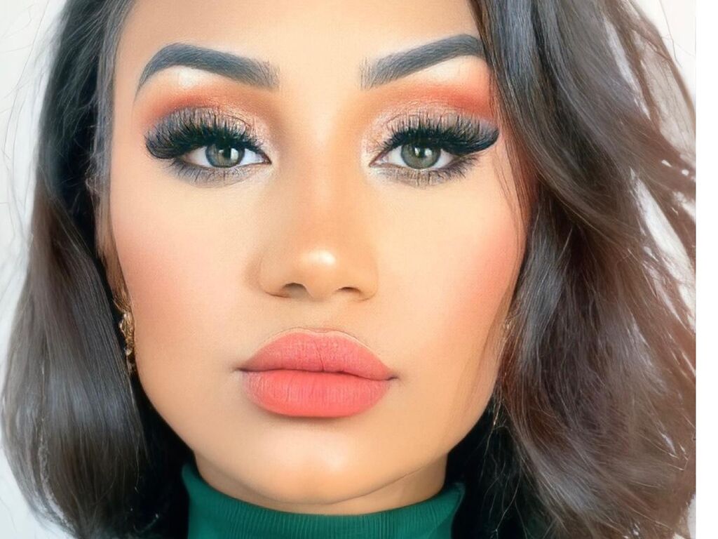 Perfil con Mirellavegas - Imagen  n°2