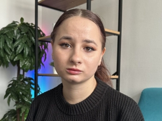 Webcam sex de Mirellavitale
