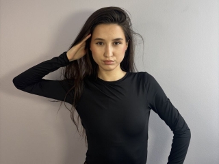 Mirelnaomi's profiel
