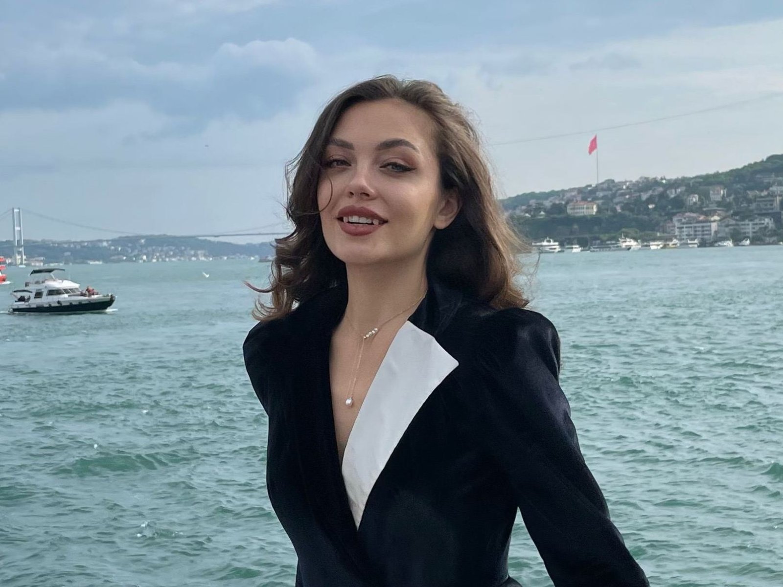 Mirenawow's profile - Image n°0