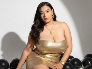 Live Sex Mirethbigboobs