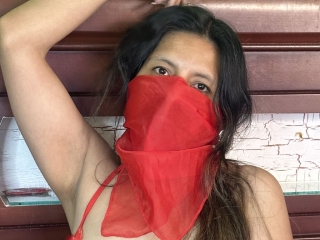 Profil de Mireyasol