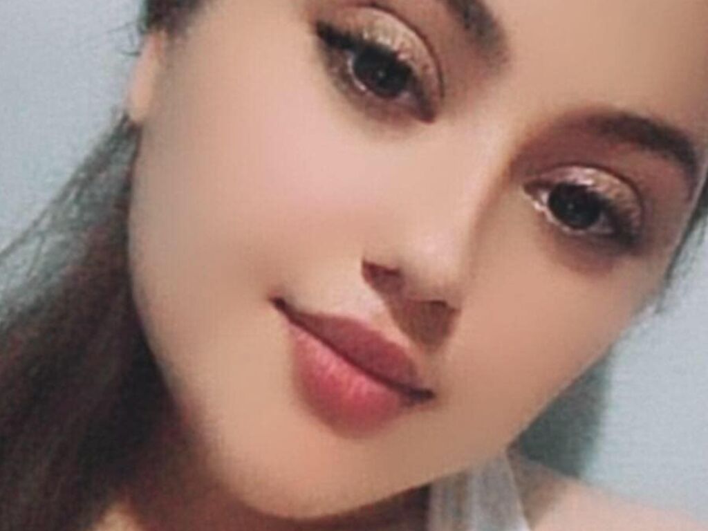 Miriamhoney's profile - Image n°0