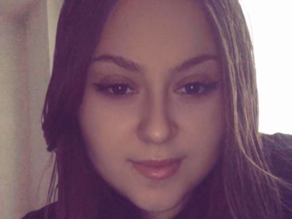 Miriamhoney's profile - Image n°1