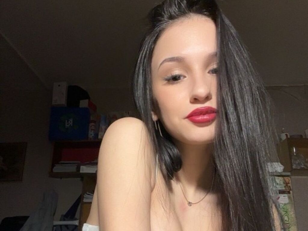 Miriamjose's profile - Image n°1