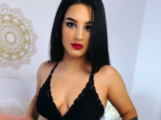 Miriamlars's Sexcam