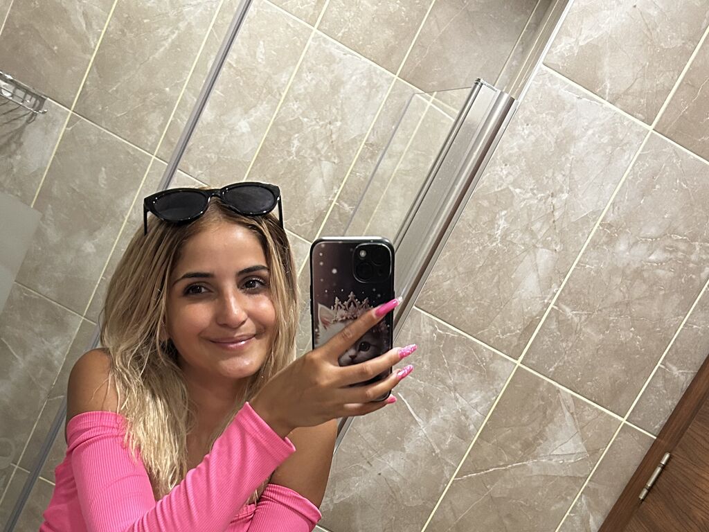 Miriammery' profilo - Immagine n°0