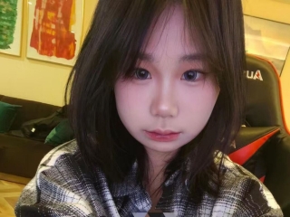 Miriamnancy's Sexcam