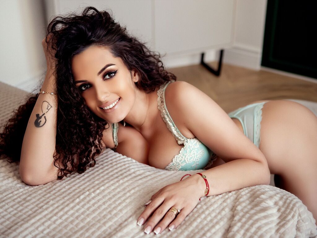 Profil de Miriamross - Photo n°5