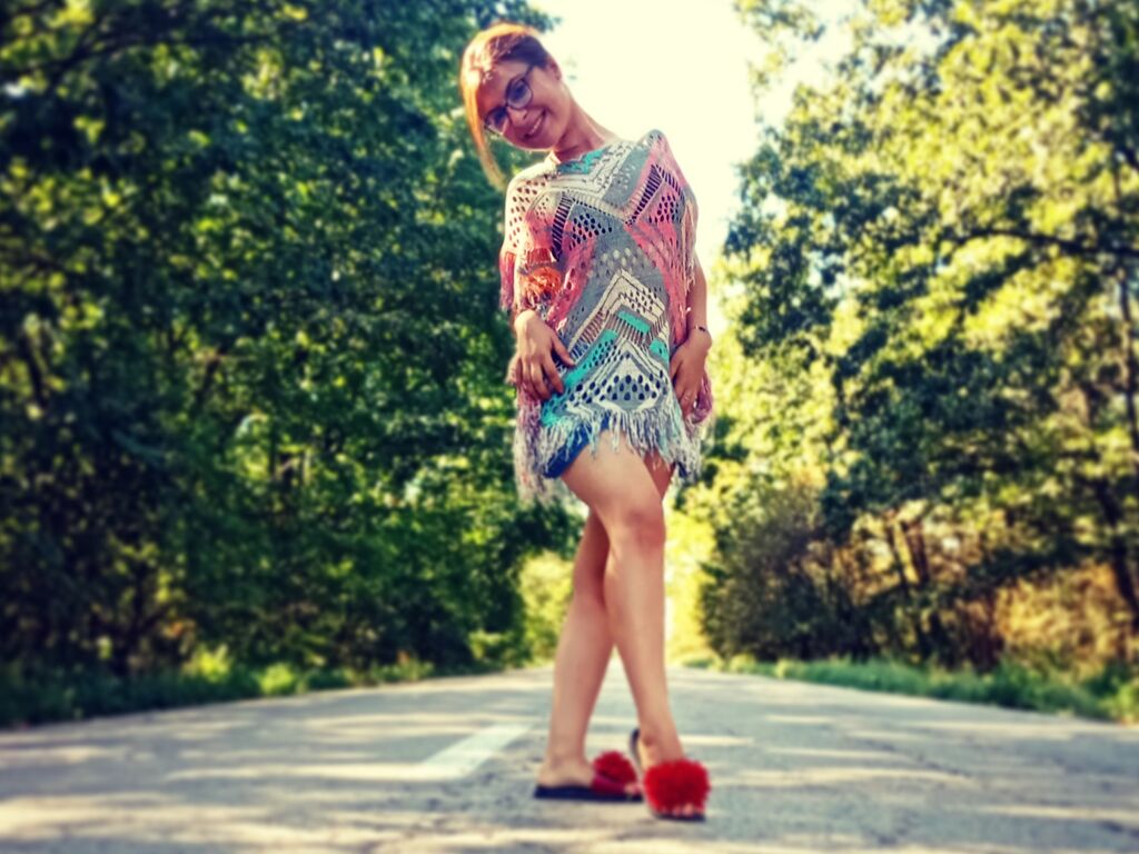 Miriamsteep's profile - Image n°0
