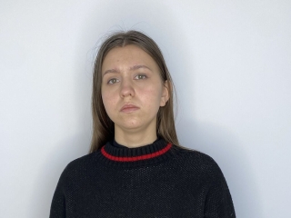 Sexo por webcam con Miriamwhitener