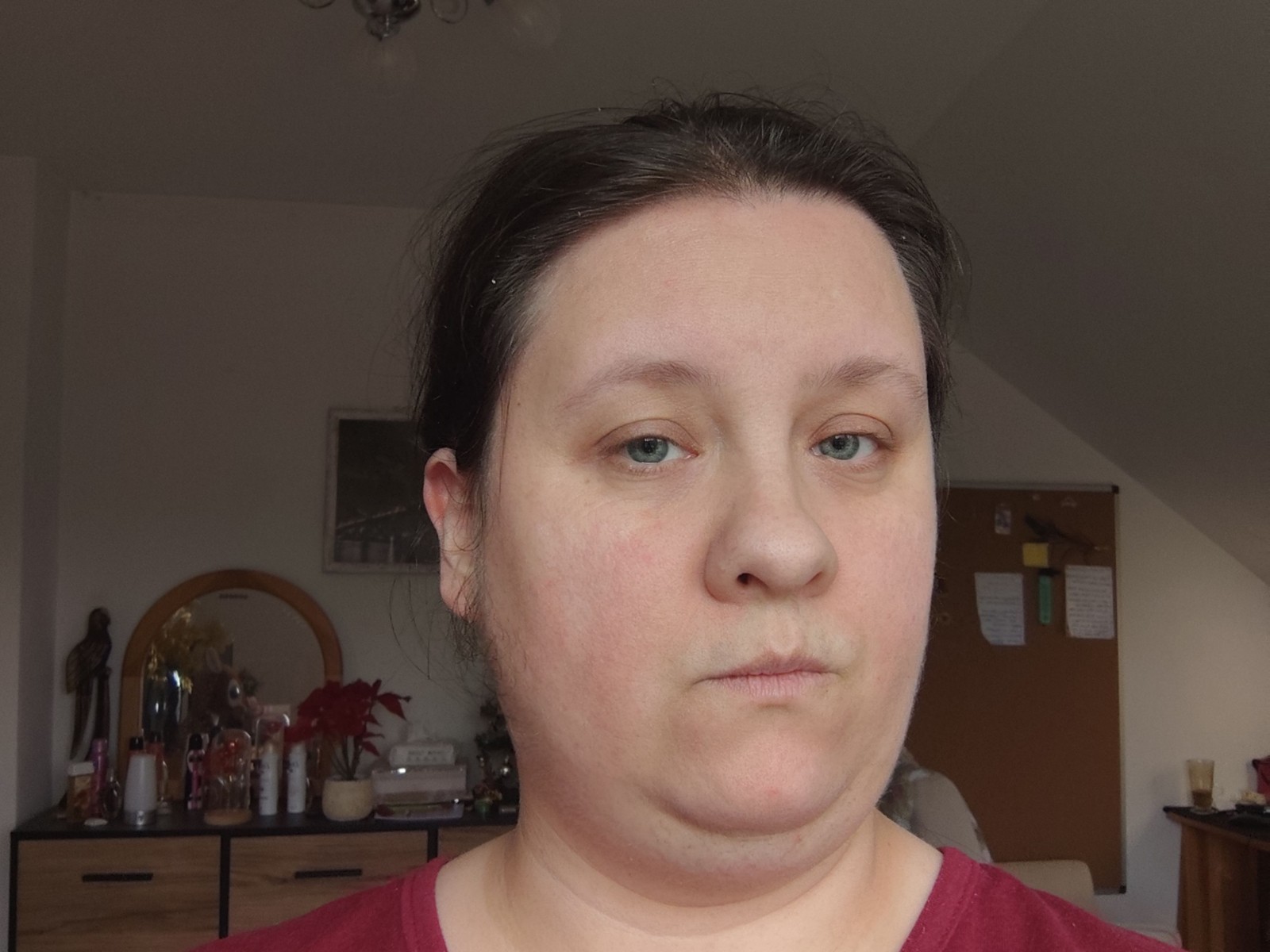 Mirian's profile - Image n°0