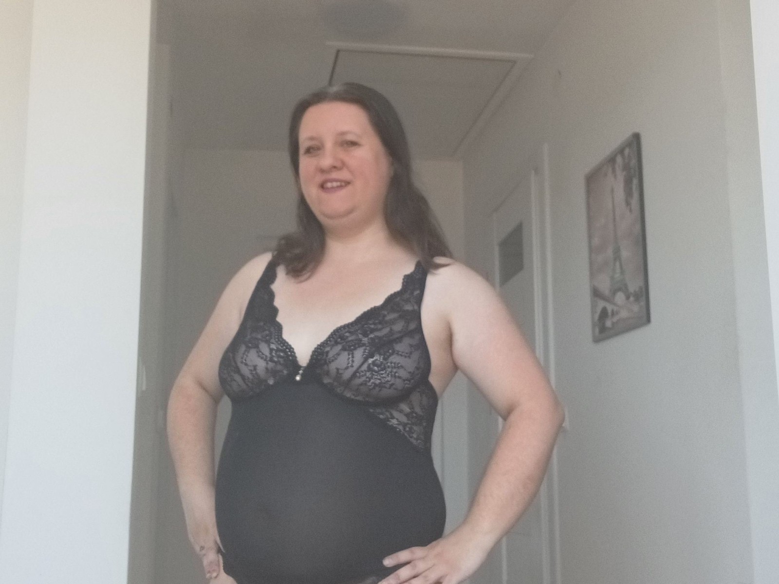 Mirian's profile - Image n°1