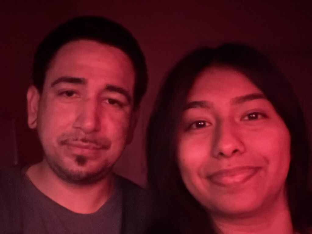 Miriandjavi's Profil - Bild n°1