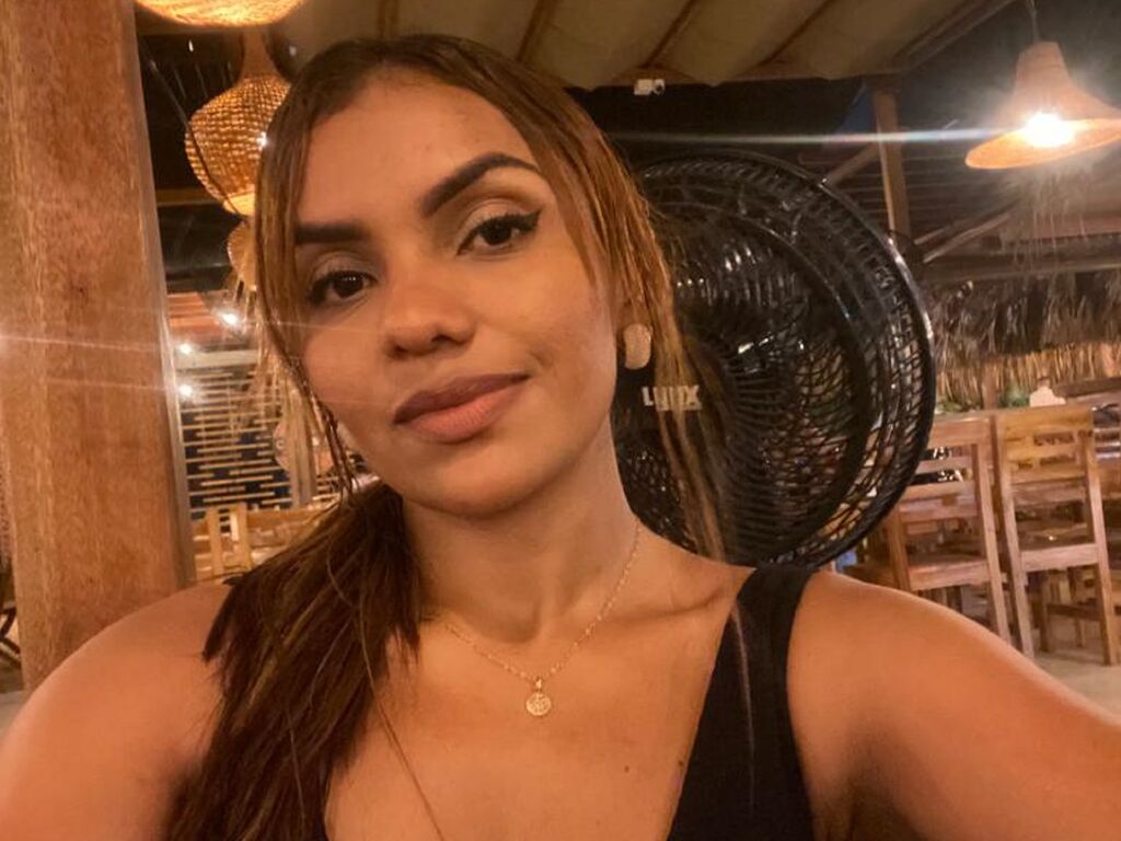 Mirianlavegne' profilo - Immagine n°9