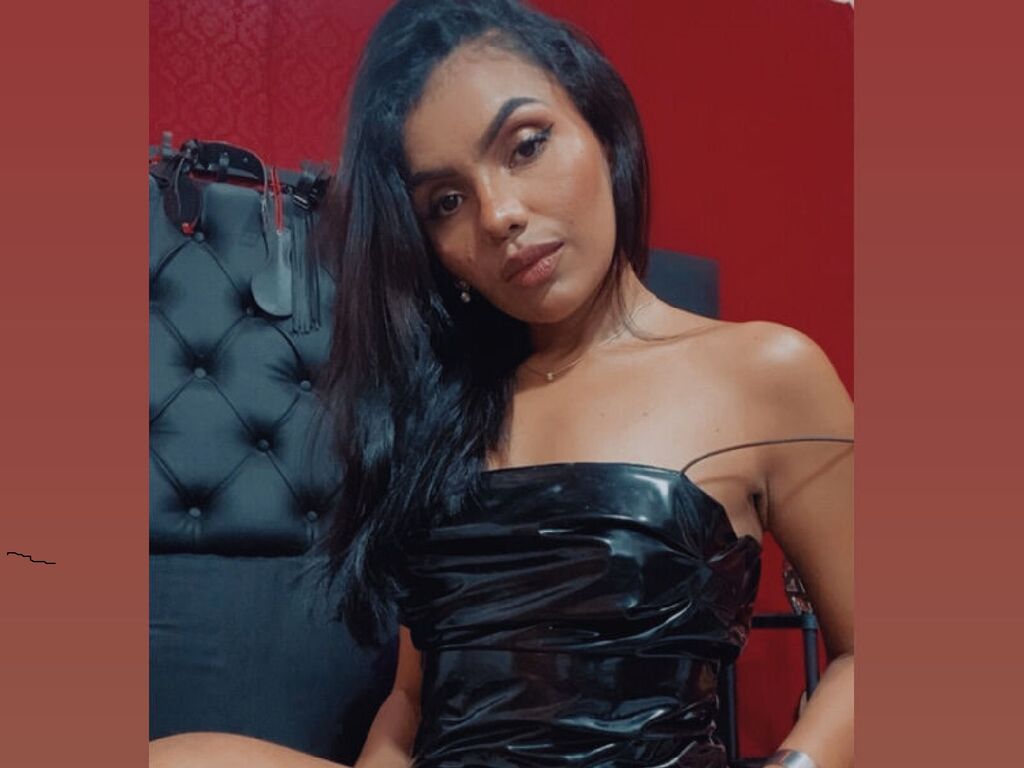 Mirianlavegne's profile - Image n°3