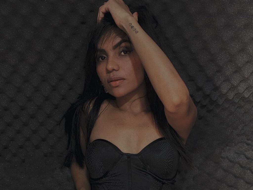 Mirianlavegne's profile - Image n°2