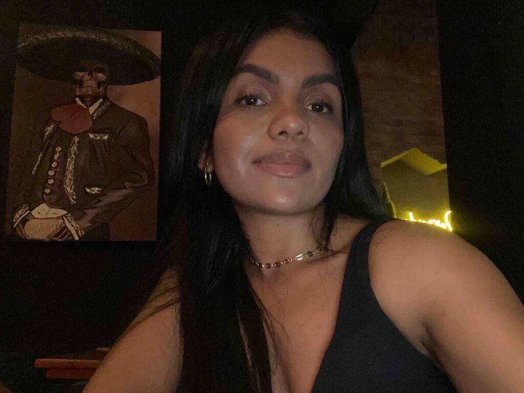 Mirianlavegne's profile - Image n°1