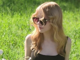 Miriantippett's Sexcam