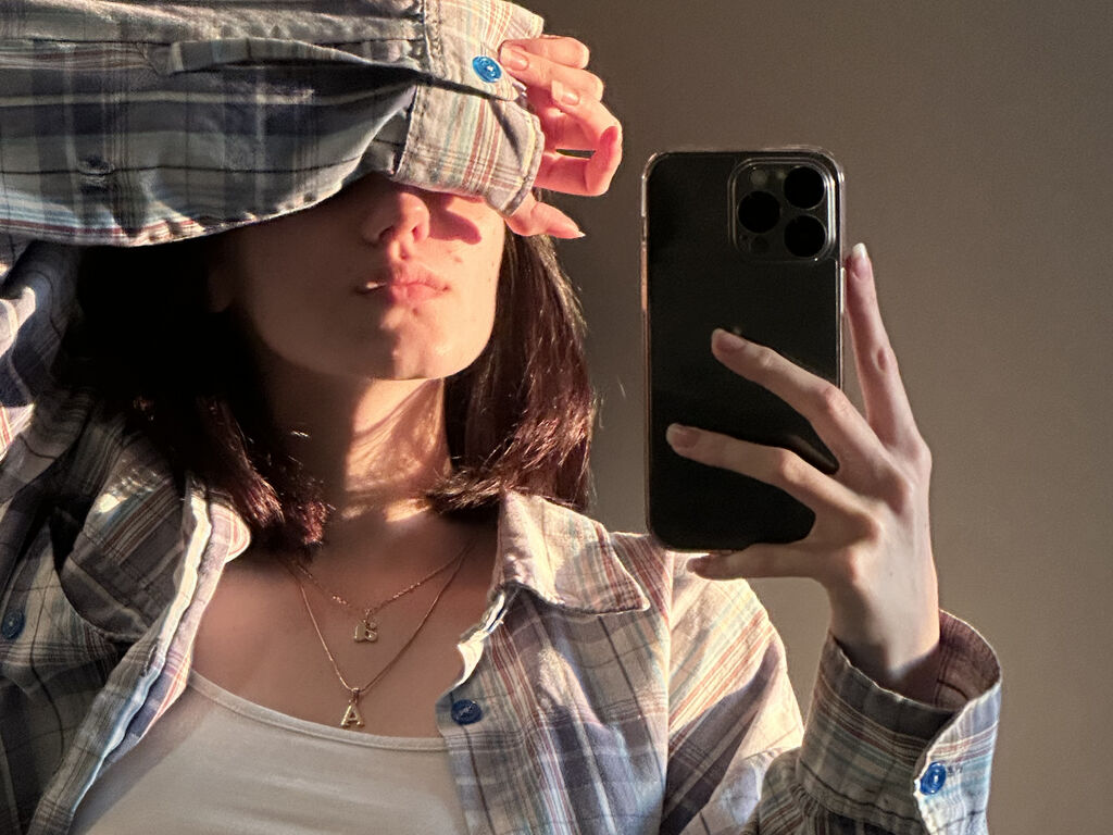 Miriatrue's profile - Image n°0