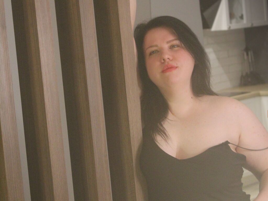 Miribun's profile - Image n°1