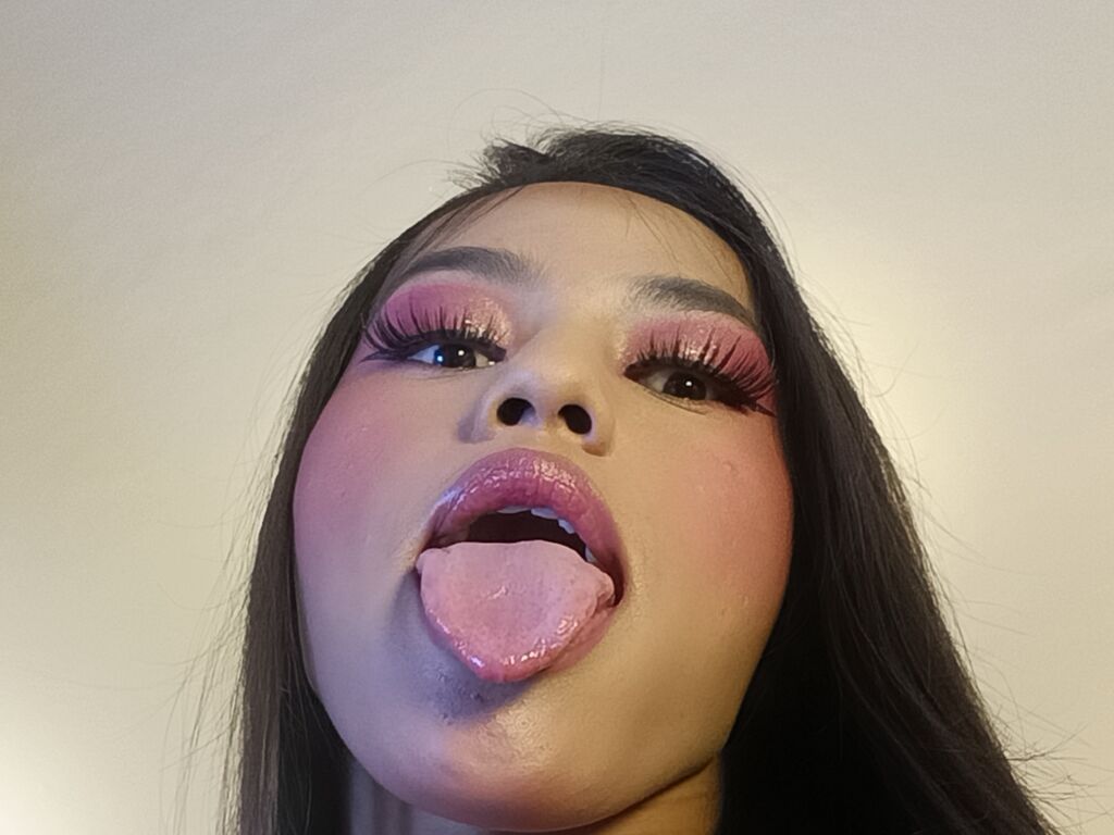 Miriellexianel' profilo - Immagine n°1