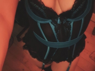 Mirixxx's Sexcam