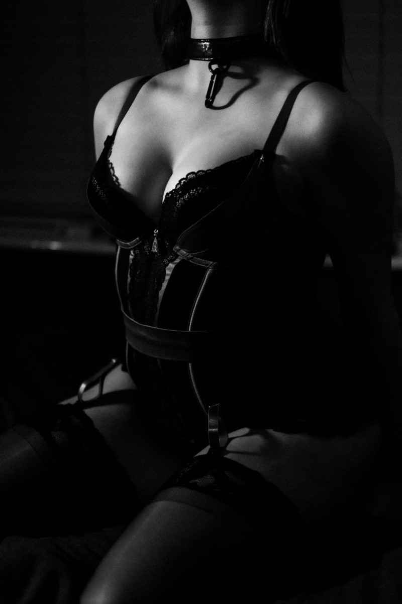 Mirixxx' profilo - Immagine n°1