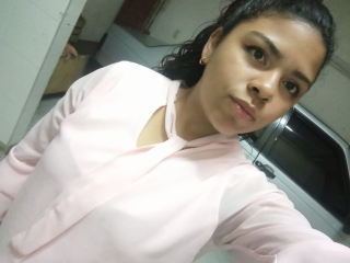 Profil de Mirlahot303av