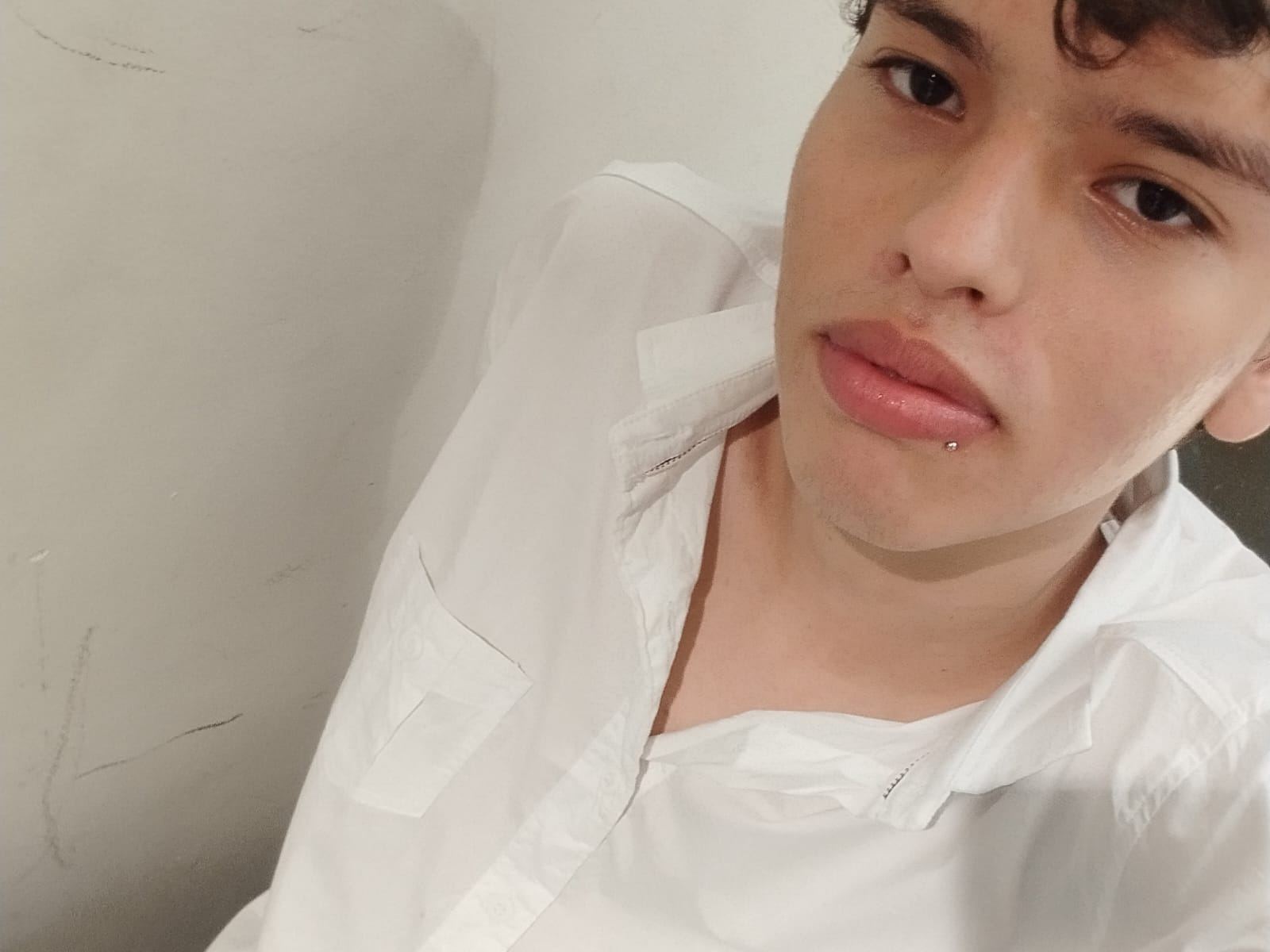 Mirle19boy's profile - Image n°0