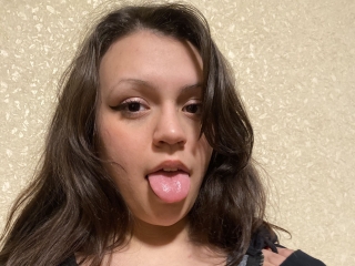 Mirnaafterclass's Sexcam