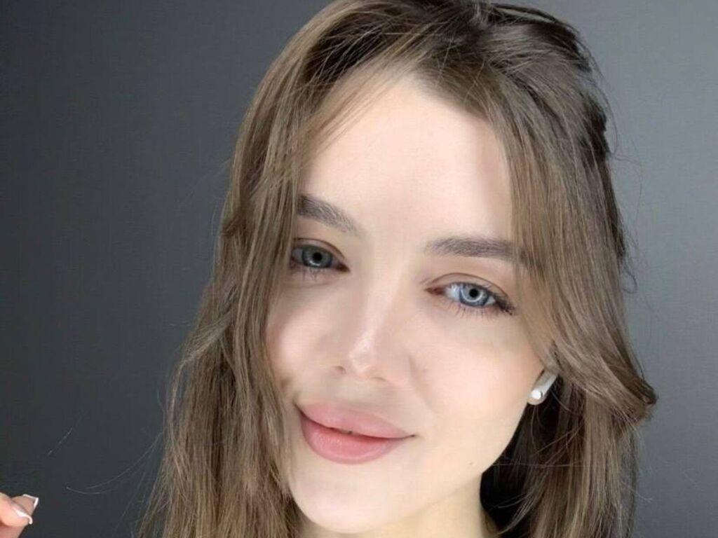 Profil de Mirolika - Photo n°1