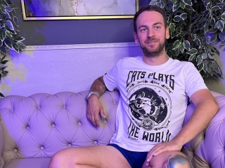 Live Sex Mironcooper