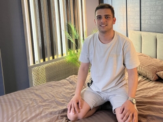 Mirondex's Sexcam