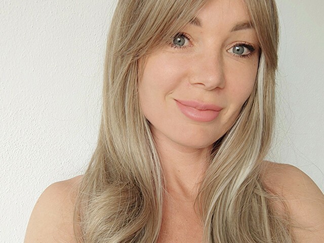 Profil de Mirotella - Photo n°12