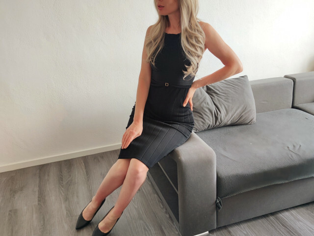 Profil de Mirotella - Photo n°10