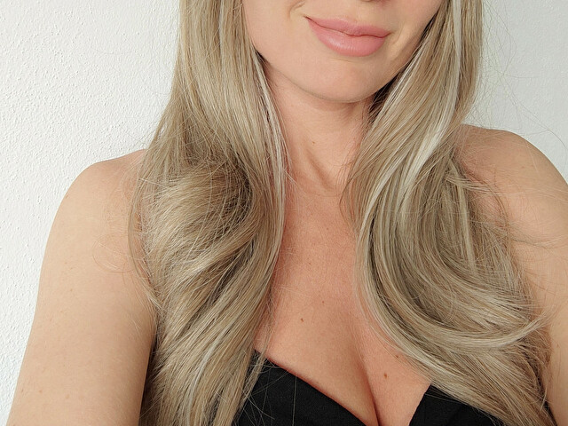 Profil de Mirotella - Photo n°7