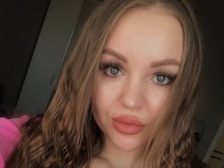 Mirradiaz's Sexcam