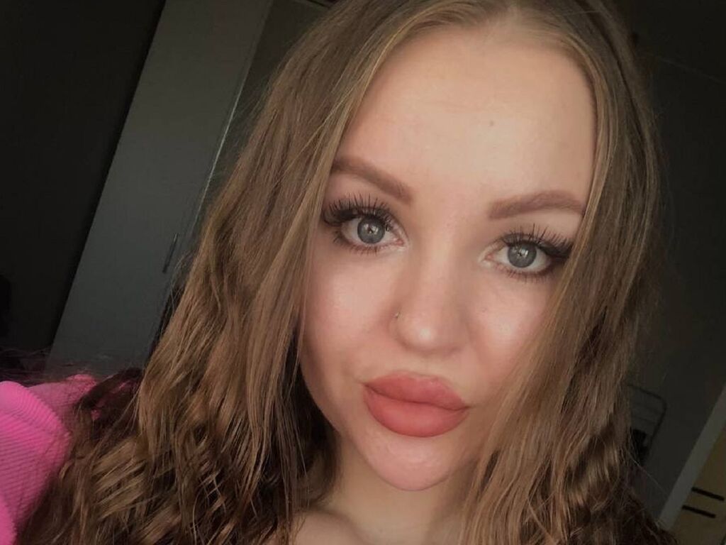 Mirradiaz's profile - Image n°0