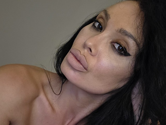 Profil de Mirrax696 - Photo n°2