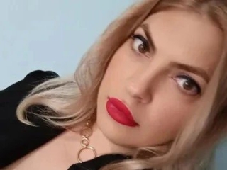 Sexcam Live Show von Mirryamx