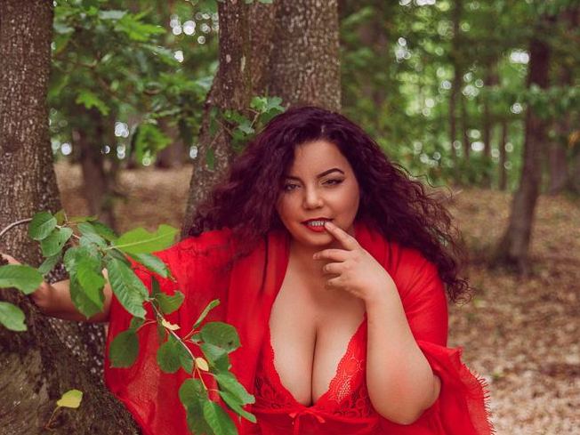 Miryamines's profile - Image n°4