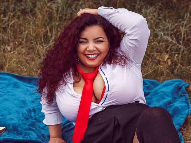 Miryamines's profiel - Afbeelding n°6