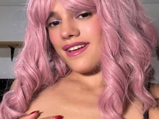 Mirys's Sexcam