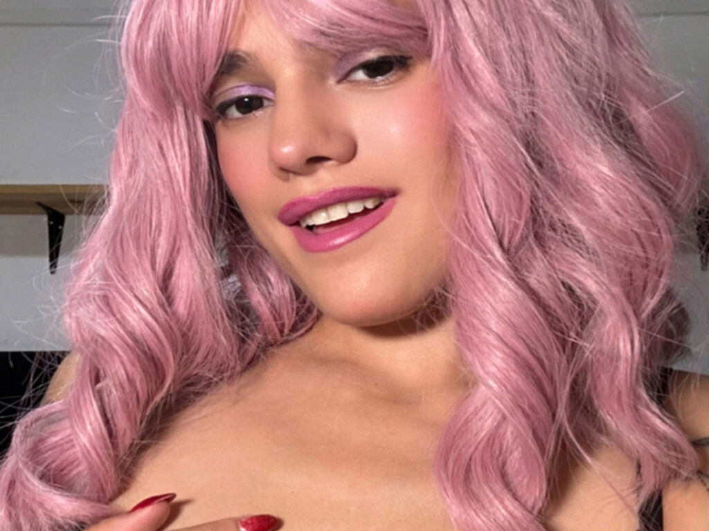 Profil de Mirys - Photo n°0