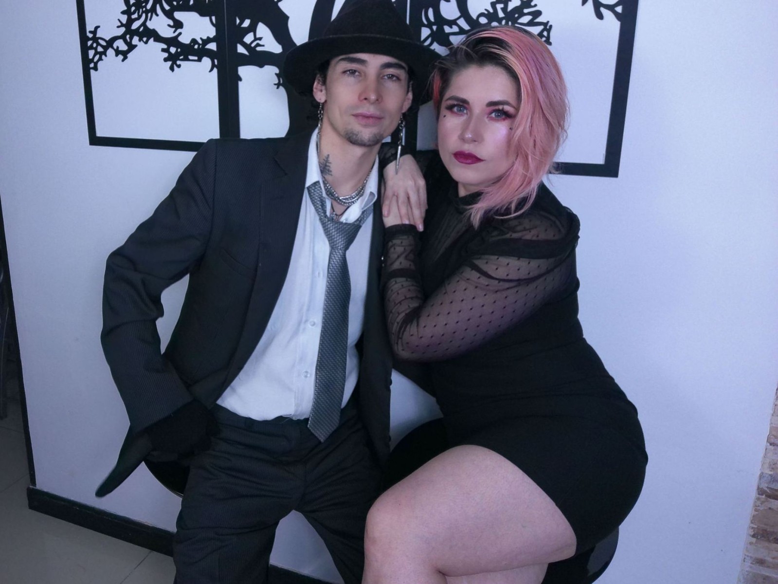 Profil de Misaandyagamii - Photo n°2