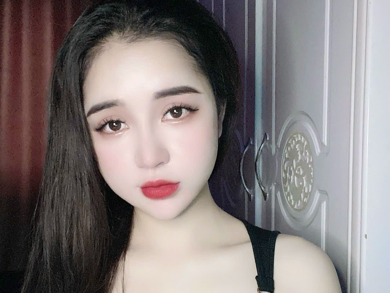 Misababy's profile - Image n°0