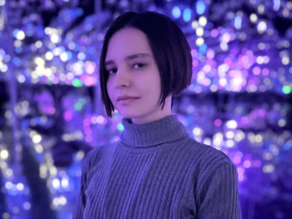Misafortuna's profile - Image n°2