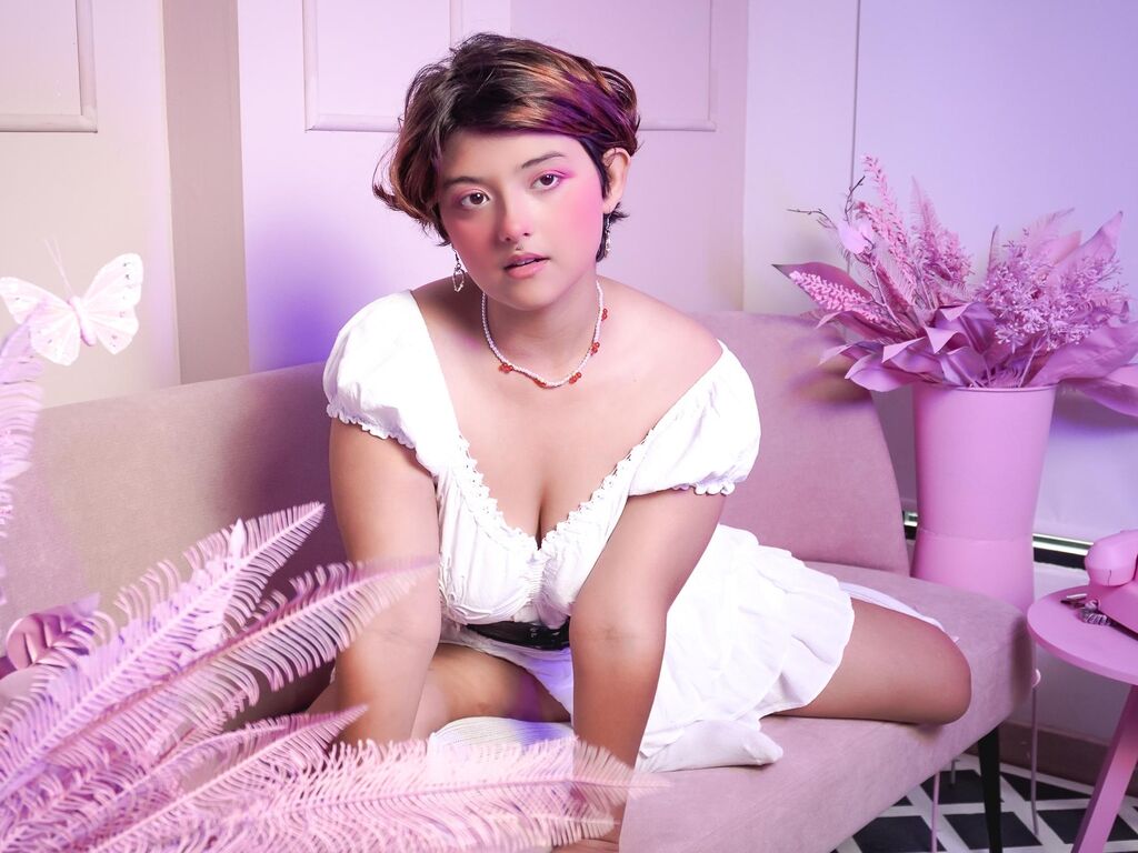 Misakiwong's Profil - Bild n°1