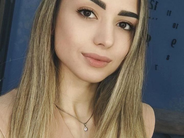 Misandeyali's profile - Image n°0